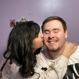 Meet your Posher, Luke